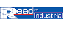 Read Industrial Ltd