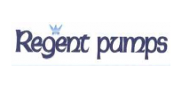 Regent Pumps